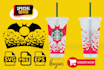 make starbucks cold cup design,svg design,coffee,svg bundle