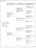 research your family tree