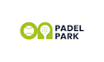 do clever modern minimalist and professional business logo design