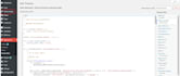 create custom post types, fields, and advance custom fields