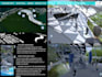 design architecture for video games