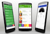 develop android and ios application for you