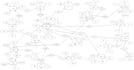 design database, sql queries, create erd and class diagram