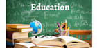 write top notch website content on education