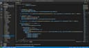create custom music bot for your discord server