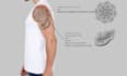 persian font tattoos and a persian logo with your words