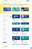 build wordpress lms website or membership site with learndash tutorlms buddyboss