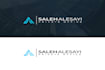 design a creative accounting and financial logo