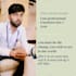 translate english to hindi