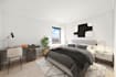 do virtual staging, virtual renovation