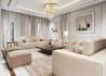 design super realistic 3d visuals for interior, bed, living, dinning