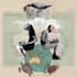 make you a digital collage illustration