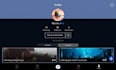 develop professional ios android apps with admin panel
