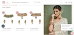 setup your ecommerce website