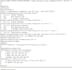 do  your cisco packet tracer related assignments efficiently