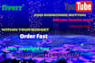 create meditation and relaxing music videos