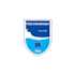 design soccer fantasy football team logo