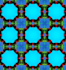 make dreaming beautiful pattern designs