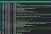 fix your linux server problems