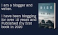 write encouraging christian blog posts and devotionals