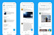 be your twitter ads manager