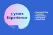 do SEO, and content writing in bahasa indonesia