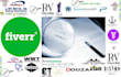 write your contract,agreement and other legal documents