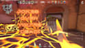 edit your valorant clips into awesome montages