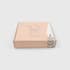 box design, mailer subscription box design, mockup