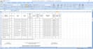 do data entry and data management