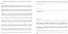 write and edit professional health economics and research articles