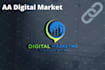 do profile creation contextual and mix backlinks