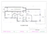 recreate pdf, hand sketch, image drawing into autocad