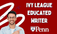 professionally edit and proofread your document