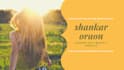 create world class and classical instagram cover photo under