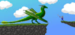 make pixel art, backgrounds, game ready sprites, and animations