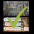 create a modern and creative powerpoint