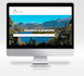 design a creative website
