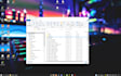 sell you fivem server files, whole server