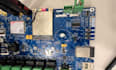 design rf and high speed pcbs in altium, cadence, kicad