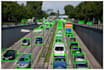 build real time object detection model