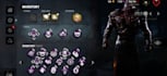 coach you in dead by daylight
