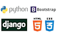 help you learn python and to be a great django developer