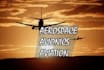 aviation aerospace aeronautical articles and blogs