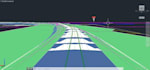 creat plan grading site civil3d