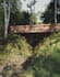 render realistic 3d environments