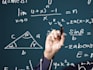 solve any programming task