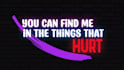 make an animated lyrics video within 24 hours