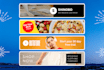 design anything in canva