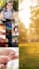 create a photo or video slideshow in full HD 1080p